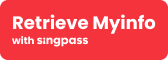 Personal Singpass